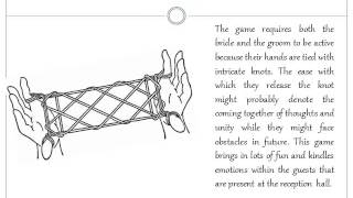 TOP 5 WEDDING GAMES OF 2014 screenshot 5