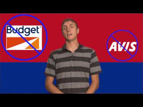 do-not-rent-avis/budget-cars!-video-review-with-live-calls