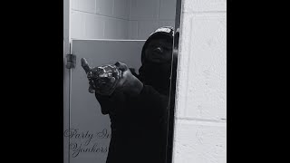 Tay Dotty - Party In Yonkers (Offical Audio)