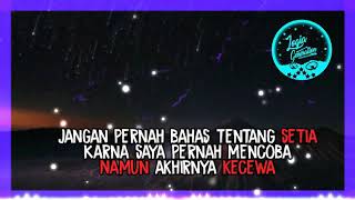 Yoshi Mamondol-Pambasilet AVEE PLAYER QUOTES Cocok buat story wa!!