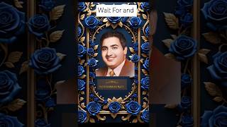 Mohammad Rafi Top 5  Suman Kalyanpur shorts shortsfeed Ytshot