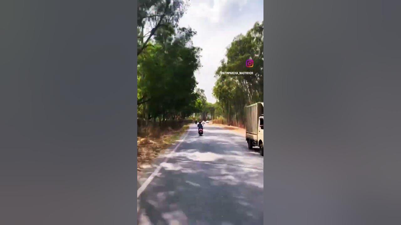 baki-sab-thik-bas-chal-raha-hai-youtube