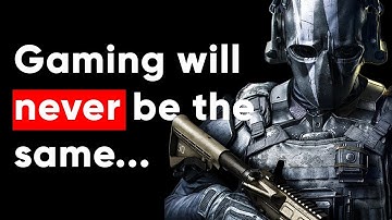 How XDEFIANT Can Change FPS Games Forever...