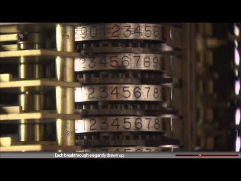 Video: Babbages CPL - UK Kvalifikácia Pokrytie