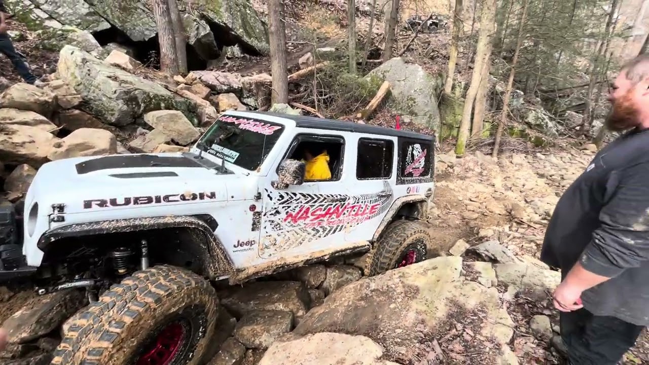 22 de febrero de 2026