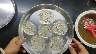 Sabudana Papad Recipe | Sabudana Papad at Home | साबूदाना पापड़ घर पे बनाये आसानी से