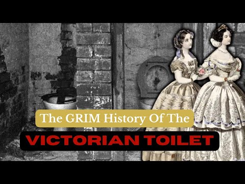 The History Of