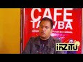 Capture de la vidéo La Sarita En El Concierto De Cafe Tacuba [ Inzitu ]