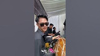 Download lagu MEDLEY cinta tasikmalaya-surga dan neraka || live KANGkendang