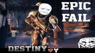 Seventh Column (Fail)!