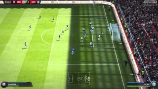 FIFA 15_20150319000424