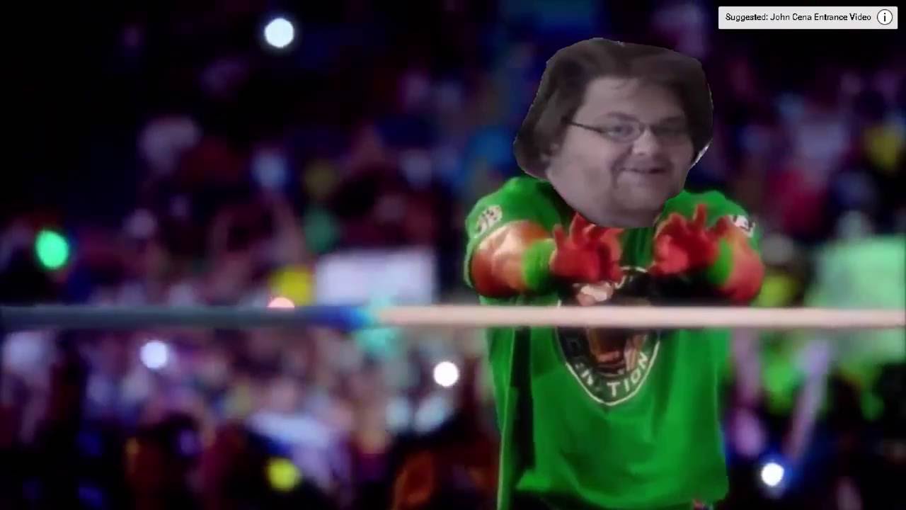 Casket King Master of Bread