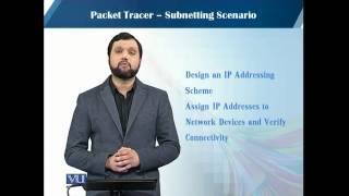 CS407_Topic046