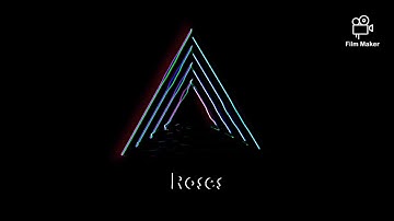 The last avee player music maker with intro