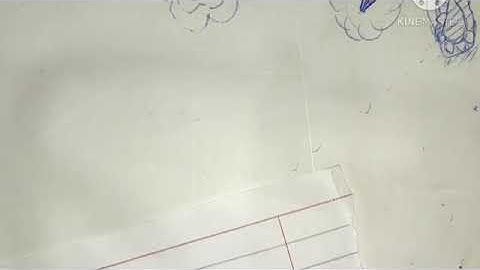 Class-5, Maths, Ch-12Lines and Angles, Ex- 12.2