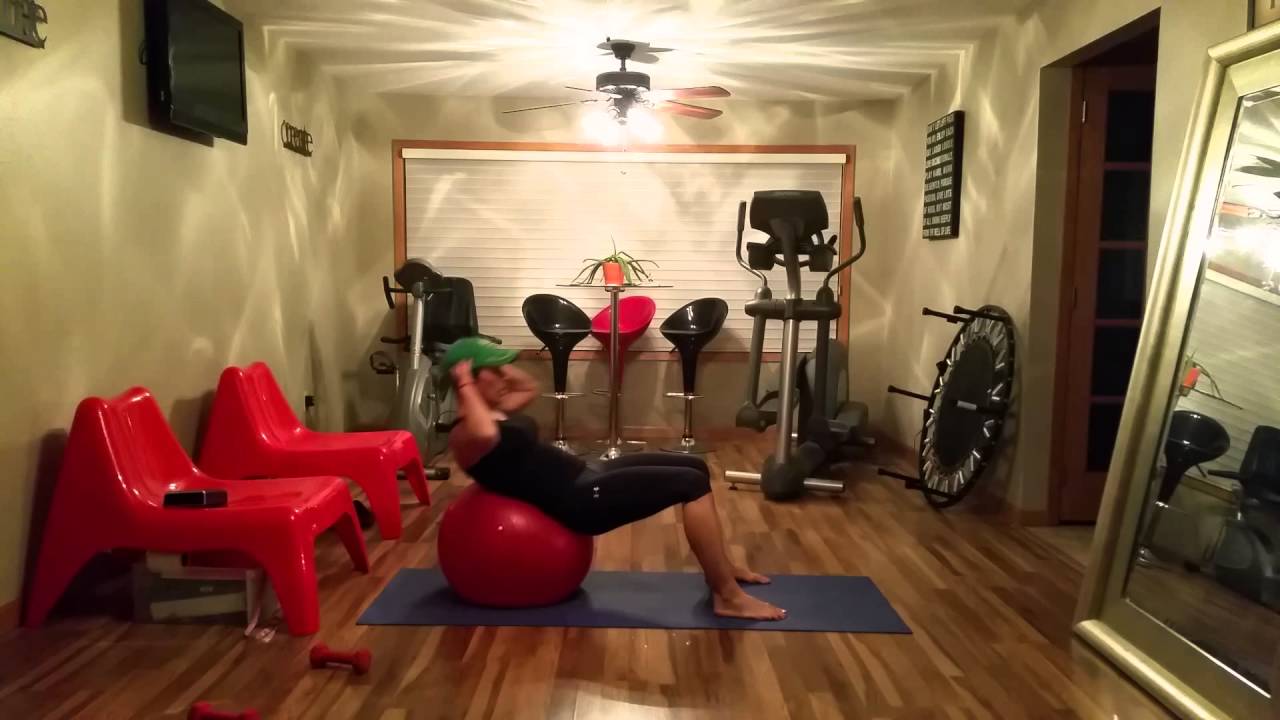 camera iphone 8 plus apk Day 31 Exercise!! Ball, light weights, and belly!!