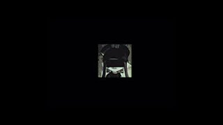 Disappearance - Dead Air Fansong (LOUD)