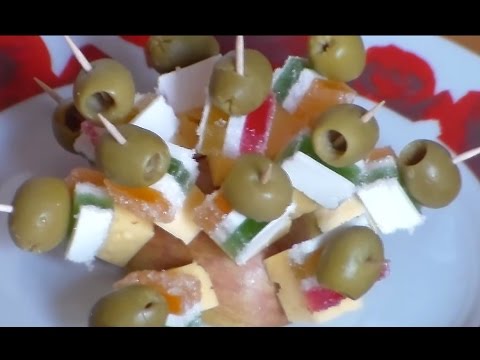 Смотри видео Смотри видео