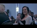 9th Annual Willing Warriors Gala 2024