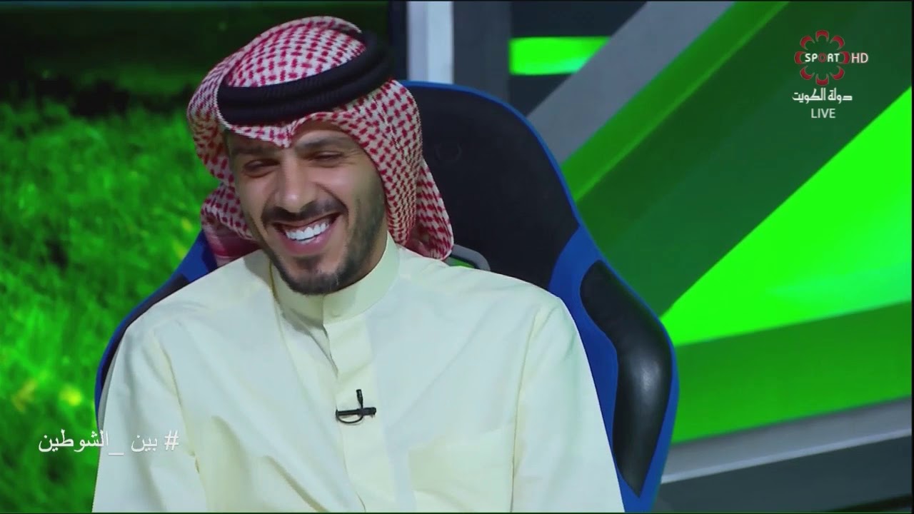 محمد جراغ