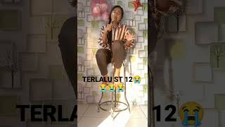 Download Mp3 cintaku padamu t'lah setinggi langit #shorts #trending Gudang lagu Download Mp3 cintaku padamu t'lah setinggi langit #shorts #trending