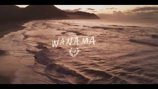 Preview SS23 🌊​ Wanama