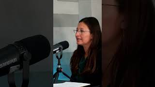 Gestión Documental en el Poder Judicial (PT2)