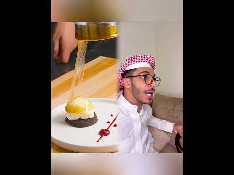 هناك ١٢ برج لكن هي Foryoupage Trending Cake Lebanon