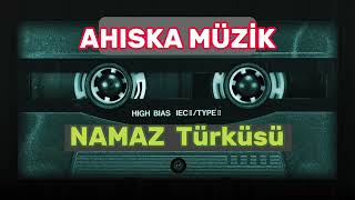 NAMAZ - Ahıska Türküsü / Amirhan emi Tifiyev