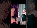 Shorts status #viralvideo #youtub #love #lovestatus #shortsvideo #newstatus #whatsappstatus #2023