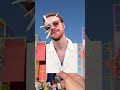 FINNEAS blooming at the Outdoor Theater | Coachella 2022