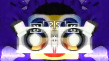 Klasky Csupo in TBLE495up v1.NONE