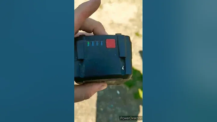 как в работе METABO KS 18 LTX 57