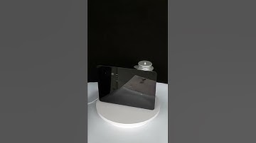 Large area glass scent diffuser machine with HVAC system