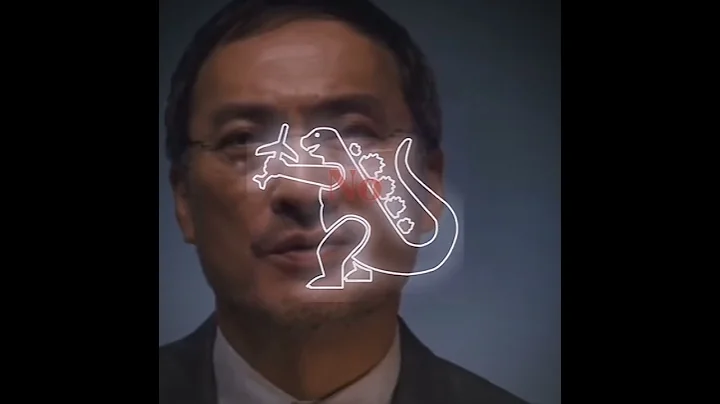 Godzilla edit #capcut #edit #monsterverse #viralvideo #goated #warnerbros