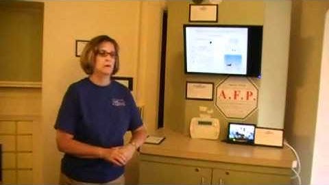 Case Connection Zone Alpha House