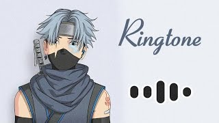 Yung Kai Blue Song Ringtone Blue Song Ringtone Trending Yung Kai Blue Song Ringtone Ringtone