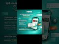 Rafto | Still Sending Product Photos Every Day? There’s a Better Way
