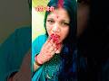 #video #shortsviral #ytshorts #trendingshorts #funnycomedy #comedy 😂😂🤣🤣🤣#like comment 🥰 share 💯🙈