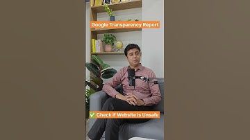 Cyber Shots Ep.3 | Phishing Detection Tools Every Cyber Expert Must Know! 🔍 #cyberoctet #cybershot