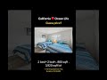 California Ocean home that’s affordable