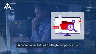 Enhancing and Qualifying Product Security for Legacy Industrial Controllers