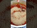 This One-Pot Pearl Couscous & Chickpeas #recipe #recipeideas #recipesforyou #recipetutorial #cooking