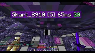 5b5t bedtrap Shark_8910