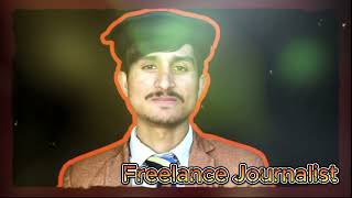 Profile Video