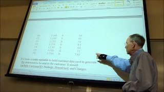 ITSE 2309 SQL 131107