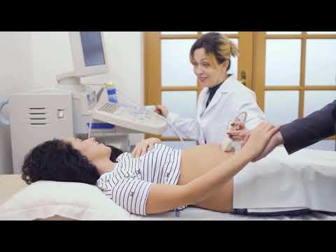 Vidéo: Comment contrôler la glycémie à jeun pendant la grossesse : 12 étapes