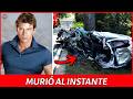 27 Peores Accidentes Fatales en la Historia de Hollywood | ¡Imposible No Impactarse!
