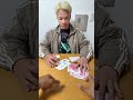 マジシャンならマルザ！記憶に残るイベントをプロデュース🎩出演・SNS案件のご相談はHPから📩#マルザ #マジシャン #マジック