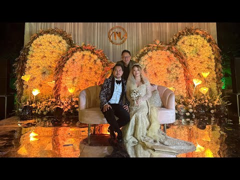 WEDDING GIG AT DEHRADUN | VLOG